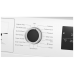 WAN28288AU Bosch 8 KG Series 4 Front Load Washer